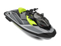 Sea-Doo RXP-X 325 2024 Vodní skútr
