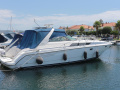 Bayliner Avanti 40 Motoryacht