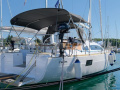 Elan Impression 40.1 Yacht à voile
