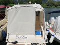 Manò Marine ' 24,50 CRUISER Sport Boat