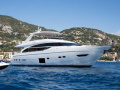 Princess 88 Motorjacht