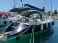 Elan 43 S Iate à vela