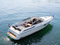 Marex 270 Estremo Motoryacht