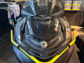 Sea-Doo GTX Explorer 170 Audio Wasserski