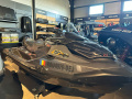 Sea-Doo RXT X 300 AUDIO Wasserski