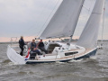 Pointer Yachts Pointer 30 Sailing Yacht
