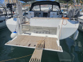 Bavaria C50 Iate à vela