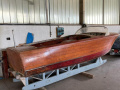Riva Florida Sportboot