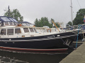 Groeneveld Kotter 1100 AK Verdränger