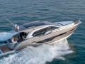Sessa C47 Motoryacht
