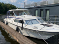 Succes Sucess Marco 860 Ak Kajütboot