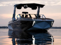 Nautique Super Air  G25 Paragon Wakeboard/Wakesurf