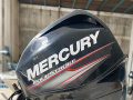 Mercury F40 ELHPT 4S EFI Hors-bord