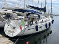 Bavaria 42 Cruiser Jacht żaglowy