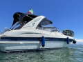 Bavaria 27 Sport Motoryacht