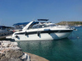 Bavaria 36 Sport Open Motoryacht