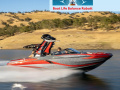 Centurion Fi23 Wakeboard/Wakesurf