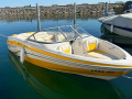 Tahoe Q5i Sportboot