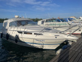 Marex 290 Sun Cruiser Motoryat
