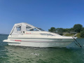 Sealine 190 L Kajütboot