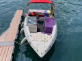 Crownline 190 SS Sport Boat