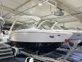 Regal LX 4  NOVEMBER 2023 Sportboot