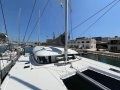 Excess 14 Catamaran