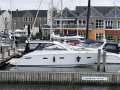 Sealine S 380 Motor yacht