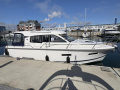 Nimbus 305 Coupe Motoryacht