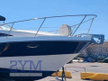 Bayliner 285 Cruiser Ciera Motoryacht