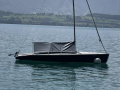 Maxi Dolphin Joker Sailing Yacht