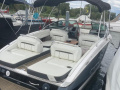 Regal LS4 Bowrider