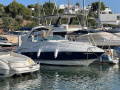 Cruisers Express 300 Sportboot