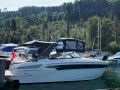 Bavaria S29 Sport / Silver Edition Yacht a motore