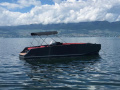 ZEE Marine tender 26 S Bateau de sport