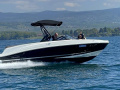 Bayliner Vr6 BR Bowrider