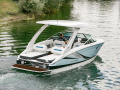 Regal LS6 Surf Sportski brod