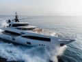 Gulf Craft Majesty 100 Yacht a motore