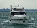 Altena Altena Flybridge
