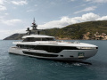 Azimut Grande 36M Superyate