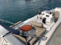 Sportis MC 6800 Imbarcazione da diporto