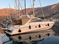 Princess V48 Motoryacht
