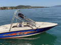 Bayliner GT3 Bowrider Bowrider