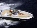 Sessa Key Largo 27 Outboard Sport Boat