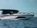 Nordkapp Coupe 905 V12 Motoryacht