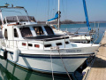 Thermo Yacht Lagune 30 Trawler