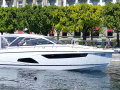 Sealine S 330 Yacht à moteur