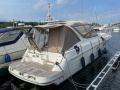 Mira 40 Motoryacht