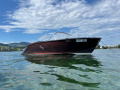 Boesch 510 Competition Yacht a motore