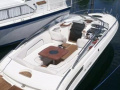 Windy Mirage 25 Yacht a motore